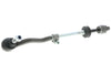 Vaico Tie Rod End Assembly LH V20-7035-1