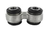 Vaico Steering Arm V20-7043