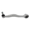 Vaico Control Arm Front LH V20-7045