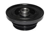 Vaico Crankshaft Pulley V20-8153