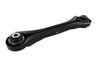 Vaico Control Arm Rear Upper V20-9511