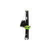 Vaico Window Regulator Rear LH V20-9742