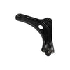 Vaico Control Arm Front RH V22-0040
