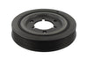 Vaico Crankshaft Pulley V22-0163
