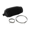 Vaico Rack Boot RH V22-0181