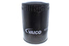 Vaico Oil Filter V22-0229