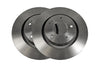 Vaico Brake Rotor 294mm Front V22-80008