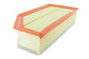 Vaico Air Filter V22-9716