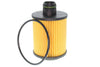 Vaico Oil Filter V24-0008