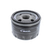 Vaico Oil Filter V24-0022