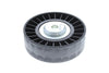 Vaico Engine Idler Pulley V24-0107