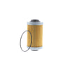 Vaico Oil Filter V24-0345