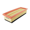 Vaico Air Filter V24-0384