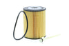Vaico Oil Filter V24-0402