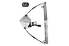 Vaico Window Regulator Front LH V24-0421