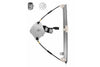 Vaico Window Regulator Front RH V24-0422