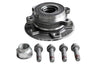 Vaico Wheel Bearing Kit Front V24-0653