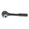 Vaico Tie Rod End RH V24-0753