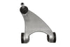 Vaico Control Arm Front LH Upper V24-7105