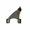 Vaico Control Arm Front RH Upper V24-7106
