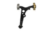 Vaico Control Arm Front LH V24-7108