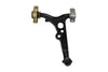 Vaico Control Arm Front RH V24-7109