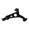 Vaico Control Arm Front RH V24-7128
