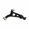 Vaico Control Arm Front LH V24-7129