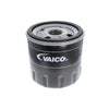 Vaico Oil Filter V24-7178