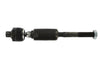 Vaico Tie Rod Assembly RH V24-9504