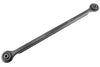 Vaico Control Arm Rear Lower V24-9516