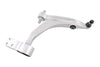 Vaico Control Arm Front LH V24-9651