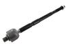 Vaico Rack End V25-9693