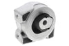 Vaico Engine Mount RH Rear V30-0033