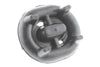 Vaico Exhaust Mount V30-0043