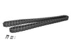 Vaico Timing Chain V30-0408