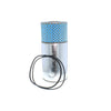 Vaico Oil Filter V30-0552