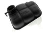 Vaico Expansion Tank V30-0575