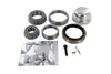 Vaico Wheel Bearing Kit Front V30-0635