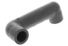 Vaico Crankcase Breather Hose V30-0667