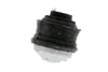 Vaico Engine Mount LH V30-0760