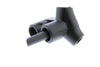 Vaico Breather Hose V30-0789