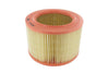 Vaico Air Filter V30-0803