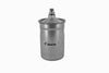 Vaico Fuel Filter V30-0820-1