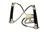 Vaico Window Regulator Front RH V30-0893