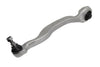 Vaico Control Arm Front RH V30-1001