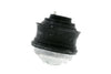 Vaico Engine Mount RH V30-1112-1