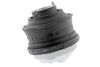 Vaico Engine Mount RH Front V30-1119