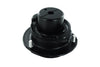 Vaico Strut Top Mount Front V30-1190