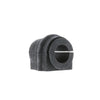 Vaico Sway Bar Bush V30-1214